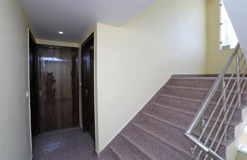 Mahipalpur Hotel | Hotel O Royal Stay