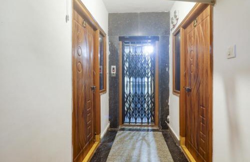 Kondapur Hotel | Hotel O RR