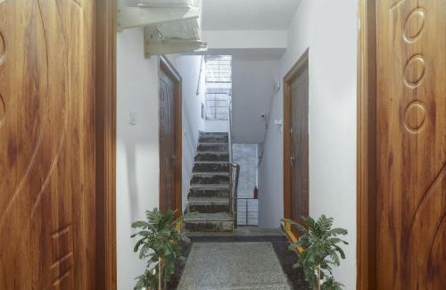 Kondapur Hotel | Hotel O RR