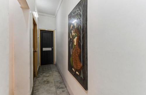 Sector II Hotel | Hotel O Salt Lake Inn Guest House