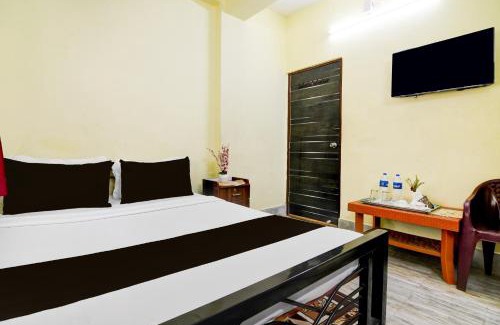 Kolkata Hotel | Hotel O Shaista Palace