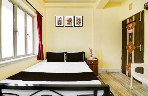 Kolkata Hotel | Hotel O Shaista Palace