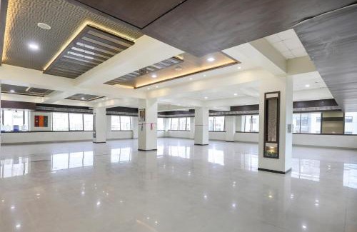 Surat Hotel | Hotel O Shyam Vatika Banquet And Rooms