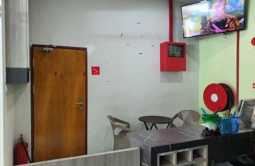 Miri Hotel | Hotel O Signature Inn Miri