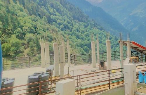 Kullu Hotel | Hotel o snow pine inn