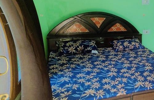 Kullu Hotel | Hotel o snow pine inn