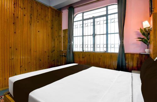 Darjeeling Hotel | HOTEL O SPICY BISTRO