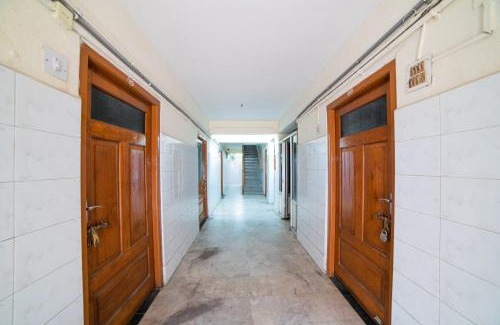 Secunderabad Hotel | Hotel O Sree Radha Lodge Near Snow World