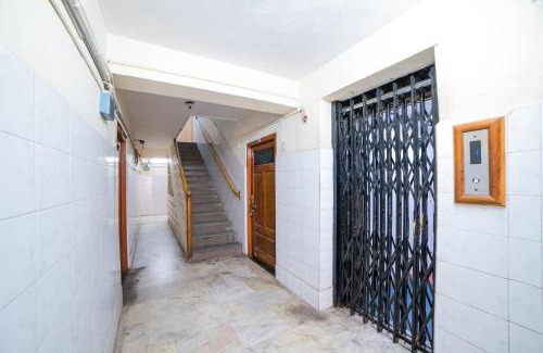 Secunderabad Hotel | Hotel O Sree Radha Lodge Near Snow World