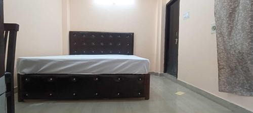 Malihabad Hotel | Hotel O STAR GALAXY