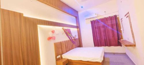 Bulandshahr Hotel | Hotel O Swastik Inn
