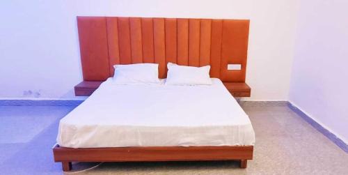 Bulandshahr Hotel | Hotel O Swastik Inn