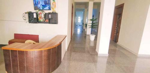 Bulandshahr Hotel | Hotel O Swastik Inn