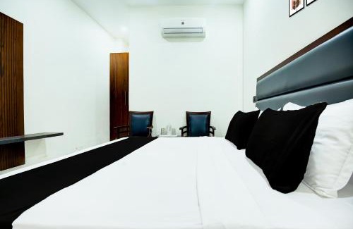 Dera Bassi Hotel | Hotel O The Eden