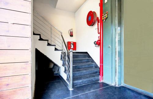 Dera Bassi Hotel | Hotel O The Eden