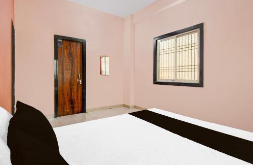 Masaurhi Hotel | Hotel O The Kapoor Resort