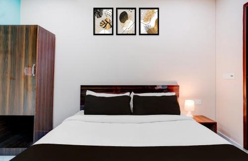 Beltola Hotel | Hotel O The Pride Inn Basistha Road