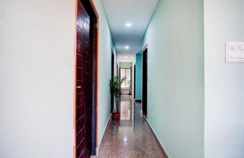 Beltola Hotel | Hotel O The Pride Inn Basistha Road
