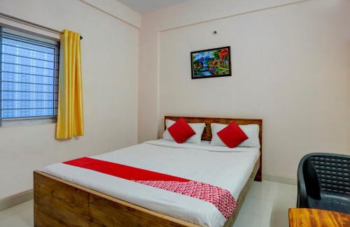 Anekal Hotel | Hotel O VBH Inn