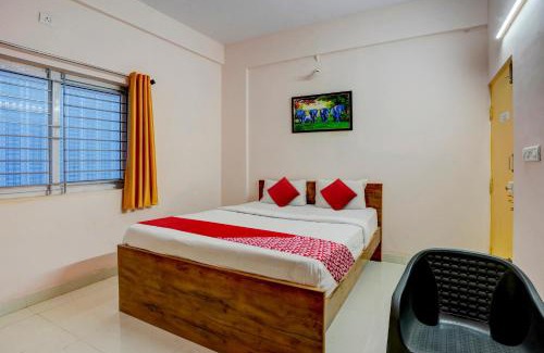 Anekal Hotel | Hotel O VBH Inn