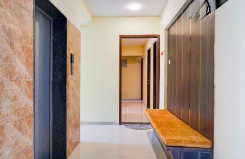 Baner Hotel | Hotel O Veerbhadra Nagar Baner