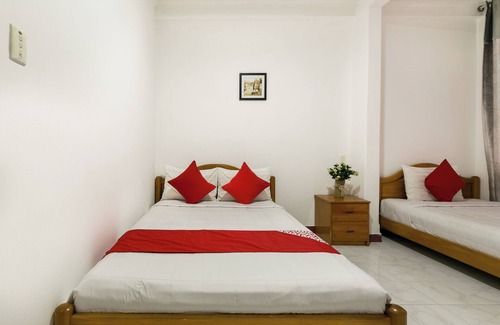Kota Bharu Villa | OYO 91099 Villa Impiana