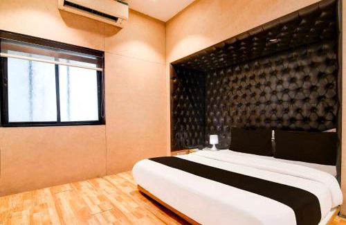 Kolkata Hotel | Hotel O VIP Road