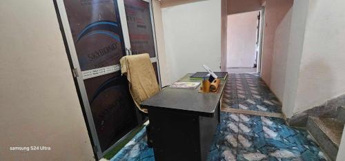 Ranchi Hotel | Hotel O Welcome