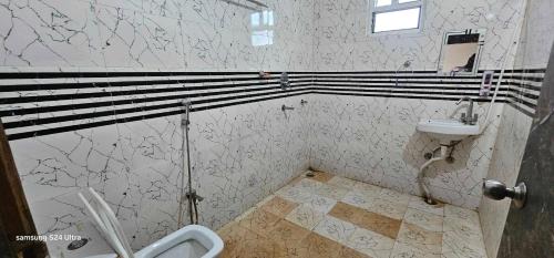 Ranchi Hotel | Hotel O Welcome
