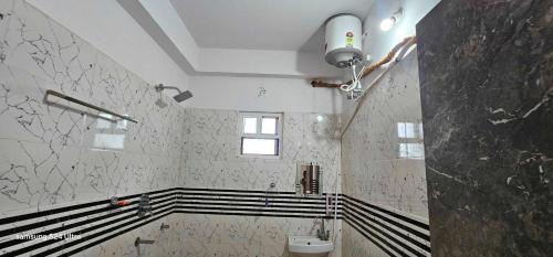 Ranchi Hotel | Hotel O Welcome