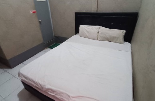 Pogung Lor Hotel | Hotel O Yogyakarta near Tugu Malioboro