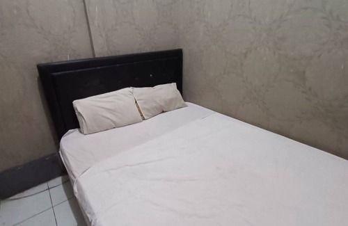 Pogung Lor Hotel | Hotel O Yogyakarta near Tugu Malioboro