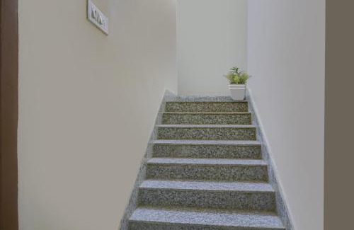 Patna Hotel | Hotel O Youth Hotel