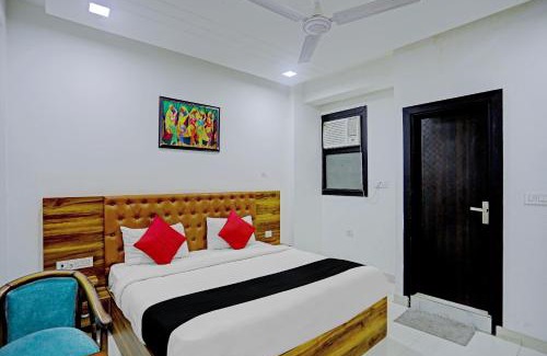 South West Hotel | Hotel O ZION