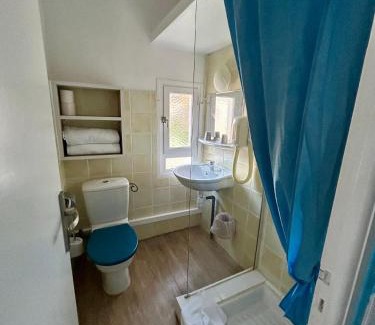 Plage d'Argeles Hotel | Hotel Oasis