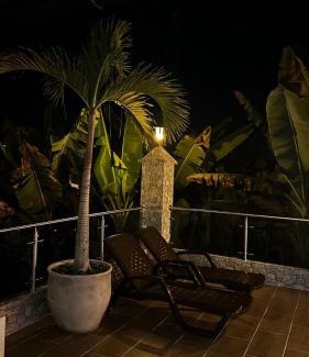 Sevilla Hotel | Hotel Oasis Premiun Sevilla