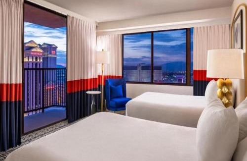 South West Hotel | Hotel Oasis Unit OF Gross Inn Near IGI Airport