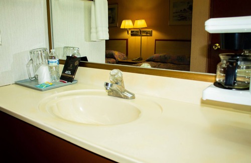 Ciudad Obregón Hotel | Hotel Obregon