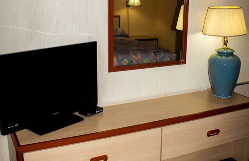 Ciudad Obregón Hotel | Hotel Obregon