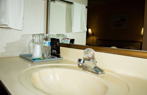 Ciudad Obregón Hotel | Hotel Obregon