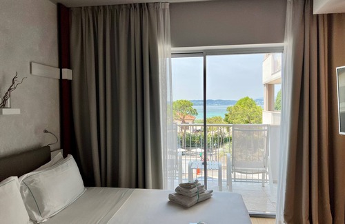 Sirmione Hotel | Hotel Ocelle Thermae & Spa - Adults Only