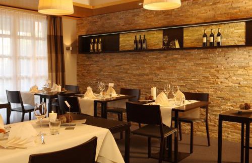 Menzingen Hotel | Hotel Ochsen