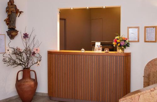 Ueberlingen Hotel | Hotel Ochsen