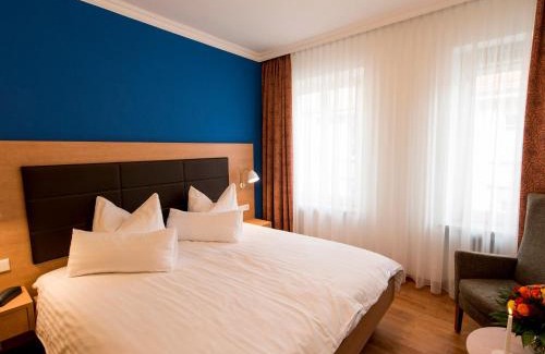 Ueberlingen Hotel | Hotel Ochsen
