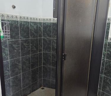 El Porvenir Casa | Hotel Ohana