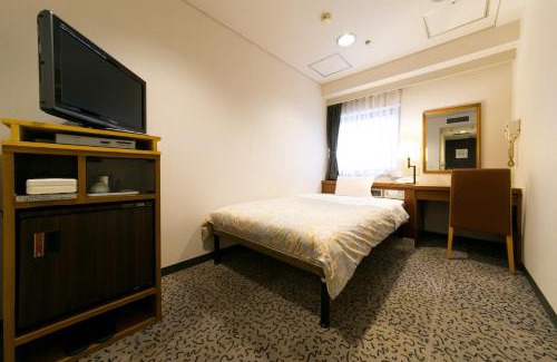 Ikebukuro Hotel | Hotel Ohedo