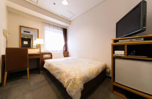 Ikebukuro Hotel | Hotel Ohedo