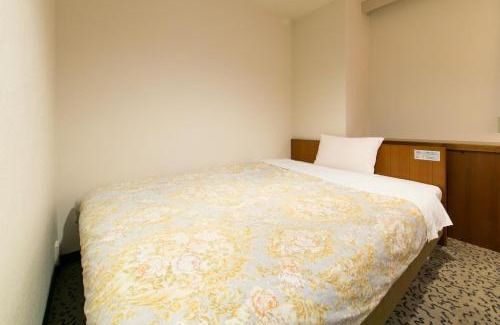 Ikebukuro Hotel | Hotel Ohedo