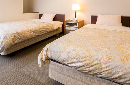 Ikebukuro Hotel | Hotel Ohedo