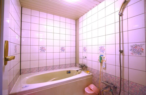 Himeji Hotel | Hotel Ohirune Racco Himeji-Royal -Adults Only